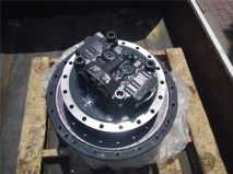 兰州工程车维修厂家